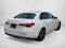 2026 Mercedes-Benz C-Class C 300 Sedan
