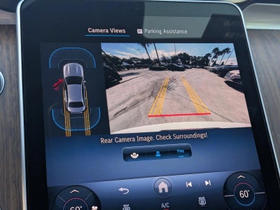 2025 Mercedes-Benz C-Class C 300 Sedan