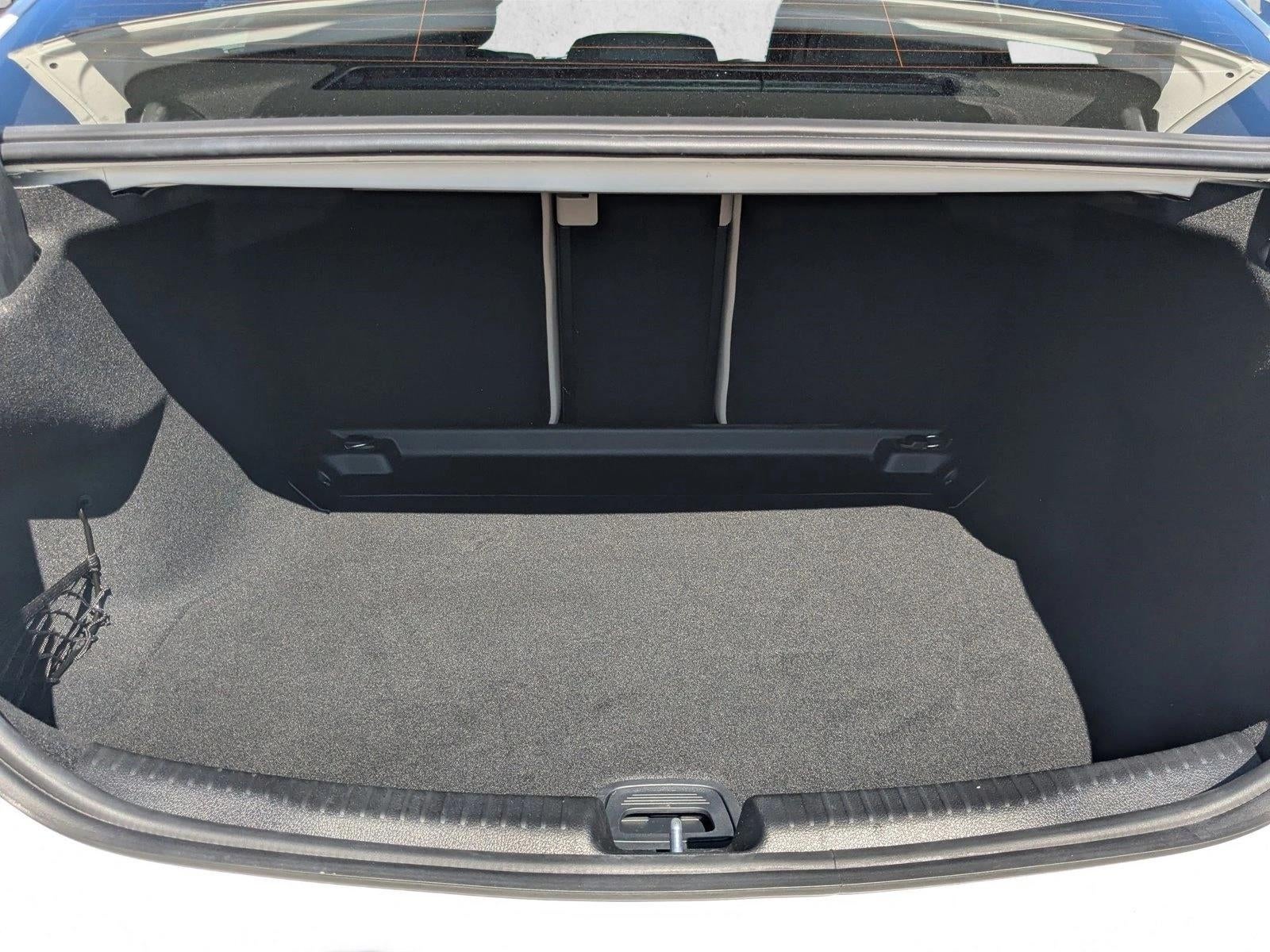 2025 Mercedes-Benz C-Class C 300 Sedan