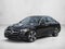 2023 Mercedes-Benz C-Class C 300 Sedan