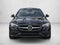 2023 Mercedes-Benz C-Class C 300 Sedan