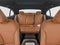 2023 Mercedes-Benz C-Class C 300 Sedan