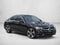 2023 Mercedes-Benz C-Class C 300 Sedan