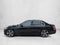 2023 Mercedes-Benz C-Class C 300 Sedan