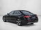 2023 Mercedes-Benz C-Class C 300 Sedan