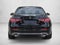 2023 Mercedes-Benz C-Class C 300 Sedan