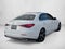 2026 Mercedes-Benz C-Class C 300 Sedan