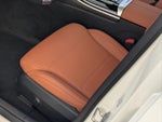 2026 Mercedes-Benz C-Class C 300 Sedan