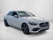 2026 Mercedes-Benz C-Class C 300 Sedan