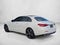 2026 Mercedes-Benz C-Class C 300 Sedan