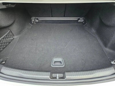 2023 Mercedes-Benz C-Class C 300 Sedan