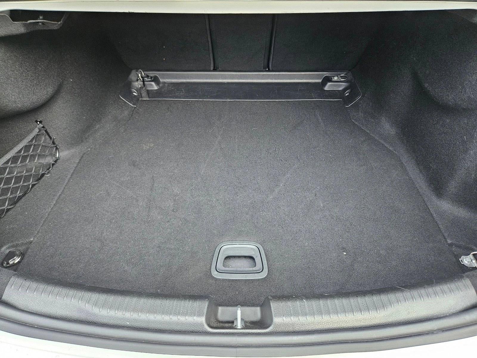 2023 Mercedes-Benz C-Class C 300 Sedan