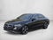 2023 Mercedes-Benz C-Class C 300 Sedan