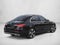 2023 Mercedes-Benz C-Class C 300 Sedan
