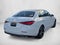 2026 Mercedes-Benz C-Class C 300 Sedan