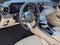 2026 Mercedes-Benz C-Class C 300 Sedan