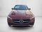 2026 Mercedes-Benz C-Class C 300 Sedan