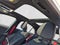 2026 Mercedes-Benz C-Class AMG® C 43 4MATIC® Sedan