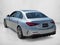 2026 Mercedes-Benz C-Class AMG® C 43 4MATIC® Sedan