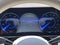 2023 Mercedes-Benz EQS EQS 450+ Sedan