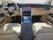 2023 Mercedes-Benz EQS EQS 450+ Sedan