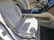 2023 Mercedes-Benz EQS EQS 450+ Sedan