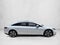 2023 Mercedes-Benz EQS EQS 450+ Sedan