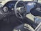 2023 Mercedes-Benz EQS EQS 580 4MATIC® Sedan