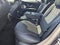2023 Mercedes-Benz EQS EQS 580 4MATIC® Sedan