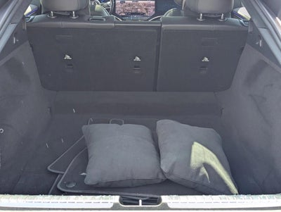 2023 Mercedes-Benz EQS EQS 580 4MATIC® Sedan