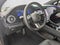 2023 Mercedes-Benz EQS EQS 580 4MATIC® Sedan