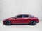 2022 Mercedes-Benz EQS AMG® EQS 4MATIC®+ Sedan