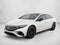 2023 Mercedes-Benz EQS AMG® EQS 4MATIC®+ Sedan
