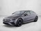 2023 Mercedes-Benz EQS AMG® EQS 4MATIC®+ Sedan