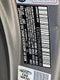 2023 Mercedes-Benz EQS AMG® EQS 4MATIC®+ Sedan