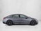 2023 Mercedes-Benz EQS AMG® EQS 4MATIC®+ Sedan
