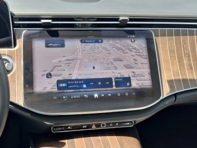 2026 Mercedes-Benz E-Class E 350 RWD Sedan