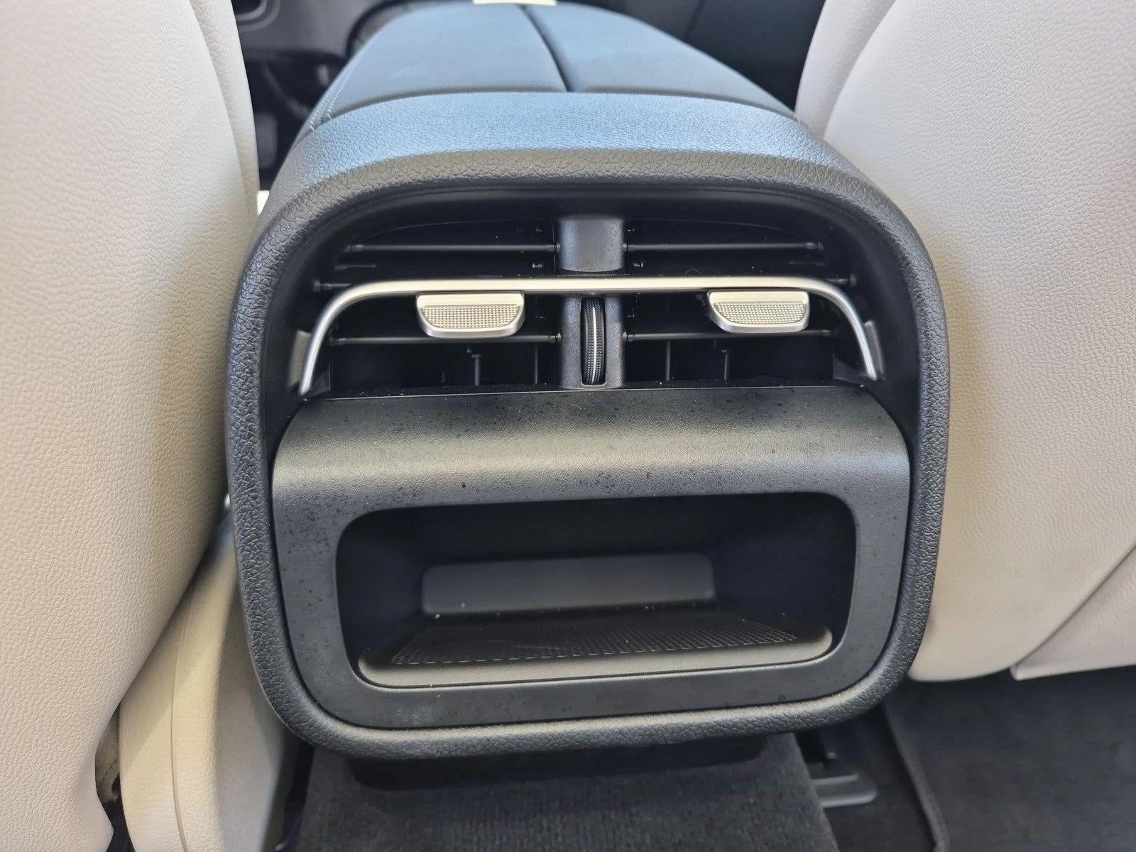 2026 Mercedes-Benz E-Class E 350 RWD Sedan