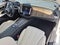 2026 Mercedes-Benz E-Class E 350 RWD Sedan