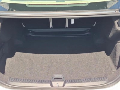 2026 Mercedes-Benz E-Class E 350 RWD Sedan
