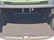 2026 Mercedes-Benz E-Class E 350 RWD Sedan