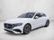 2025 Mercedes-Benz E-Class E 350 RWD Sedan