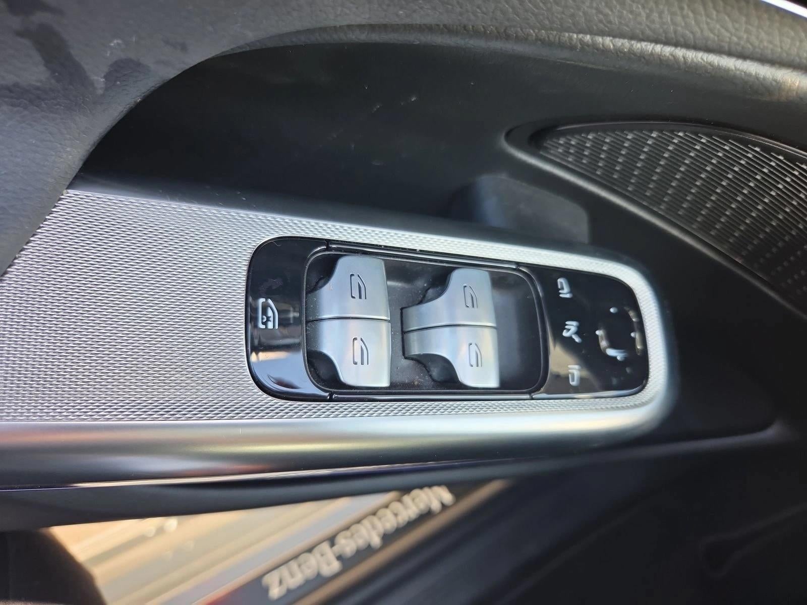 2025 Mercedes-Benz E-Class E 350 RWD Sedan