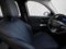 2025 Mercedes-Benz E-Class E 350 RWD Sedan