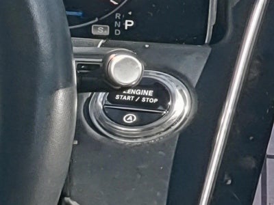 2025 Mercedes-Benz E-Class E 350 RWD Sedan