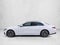 2025 Mercedes-Benz E-Class E 350 RWD Sedan