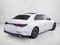 2025 Mercedes-Benz E-Class E 350 RWD Sedan