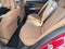 2026 Mercedes-Benz E-Class E 350 RWD Sedan
