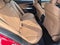 2026 Mercedes-Benz E-Class E 350 RWD Sedan