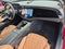 2026 Mercedes-Benz E-Class E 350 RWD Sedan